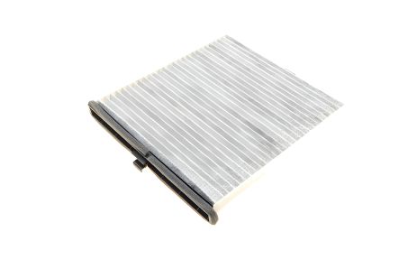 Салону фільтр MAZDA 3, CORTECO (80004568)