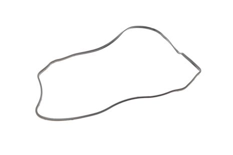 Прокладка клапанної кришки LOTUS 3, TOYOTA SIENNA, ELRING (452940)