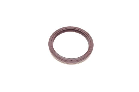 Уплотнительное кольцо 55X68X8, CORTECO (12015711B)