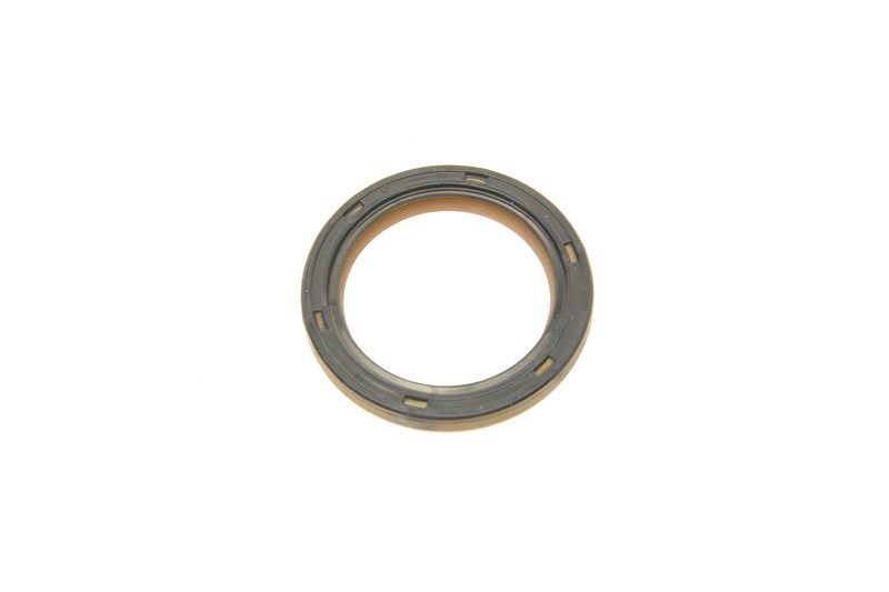 Сальник двигателя FRONT PSA/FORD DV4TD/F6JA/DV6ATED4 BAPTSLRDX7 40X55X6.40 TFE (Corteco), CORTECO (20029116B) Сальник двигателя FRONT PSA/FORD DV4TD/F6JA/DV6ATED4 BAPTSLRDX7 40X55X6.40 TFE (Corteco), CORTECO (20029116B)