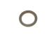 Сальник двигателя FRONT PSA/FORD DV4TD/F6JA/DV6ATED4 BAPTSLRDX7 40X55X6.40 TFE (Corteco), CORTECO (20029116B) Сальник двигателя FRONT PSA/FORD DV4TD/F6JA/DV6ATED4 BAPTSLRDX7 40X55X6.40 TFE (Corteco), CORTECO (20029116B)