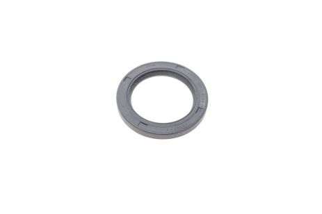 Сальник двигателя N/FRONT FORD ASDA/M7JA/M7JB/STJA/FUJA/FUJB 33X47X5 FPM BAVISLRDX7, CORTECO (15510081B)