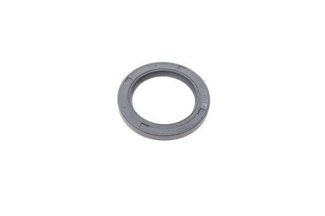 Сальник двигателя N/FRONT FORD ASDA/M7JA/M7JB/STJA/FUJA/FUJB 33X47X5 FPM BAVISLRDX7, CORTECO (15510081B)