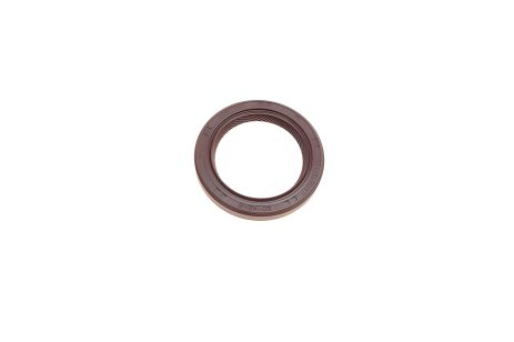 Сальник двигателя RENAULT D7F/G9T/G9U/K7M 30X42X6 FPM BAVISLRDX7, CORTECO (20019850B) Сальник двигателя RENAULT D7F/G9T/G9U/K7M 30X42X6 FPM BAVISLRDX7, CORTECO (20019850B)