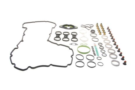 Комплект прокладок ГБЦ BMW 7, BMW 1, ELRING (339650)