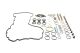 Комплект прокладок ГБЦ BMW 7, BMW 1, ELRING (339650)
