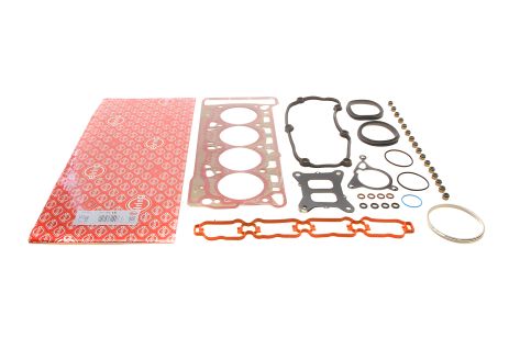 ГБЦ прокладки комплект SKODA OCTAVIA, AUDI A3, VW TIGUAN, ELRING (313201) ГБЦ прокладки комплект SKODA OCTAVIA, AUDI A3, VW TIGUAN, ELRING (313201)