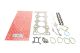 Комплект прокладок ГБЦ FORD ASIA, MAZDA (FAW), MERCURY MARINER, ELRING (027470)