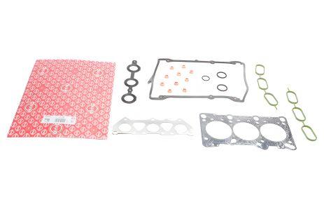 Комплект прокладок ГБЦ для SKODA SUPERB, VW PASSAT, AUDI A4, ELRING (470650)