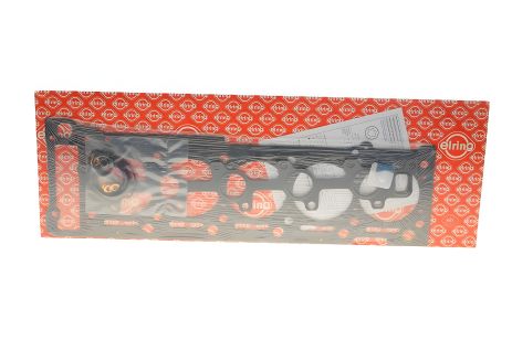 Прокладки ГБЦ комплект JEEP GRAND CHEROKEE, MERCEDES-BENZ E-CLASS, MERCEDES-BENZ CLK, ELRING (024081)