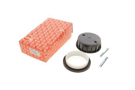 FORD FOCUS, MAZDA, ELRING (374590), задній сальник колінвалу FORD FOCUS, MAZDA, ELRING (374590), задній сальник колінвалу