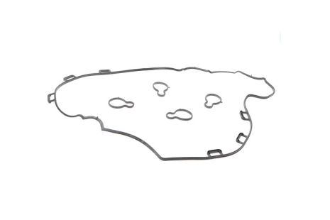 Комплект прокладок кришки ГБЦ SUBARU TRAVIQ, SATURN LW, OLDSMOBILE ALERO, ELRING (007041)