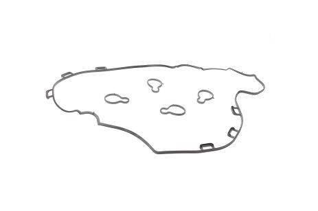 Набор прокладок крышки ГБЦ SUBARU TRAVIQ, SATURN LW, OLDSMOBILE ALERO, ELRING (007041)