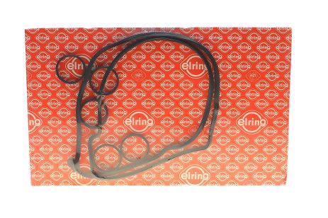 Прокладки крышки ГБЦ для MB E-CLASS, MB C-CLASS, ELRING (022930)