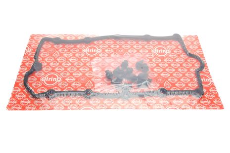 ГБЦ комплект кришки прокладок SEBRING CHRYSLER, CALIBER DODGE, PATRIOT JEEP, ELRING (388930) ГБЦ комплект кришки прокладок SEBRING CHRYSLER, CALIBER DODGE, PATRIOT JEEP, ELRING (388930)