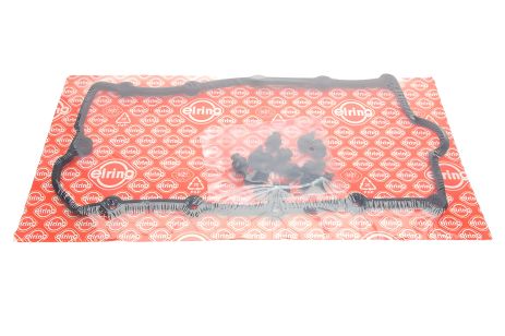 ГБЦ комплект кришки прокладок SEBRING CHRYSLER, CALIBER DODGE, PATRIOT JEEP, ELRING (388930) ГБЦ комплект кришки прокладок SEBRING CHRYSLER, CALIBER DODGE, PATRIOT JEEP, ELRING (388930)