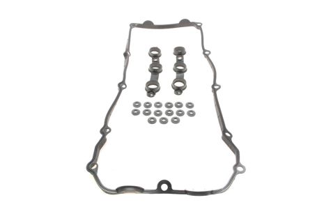 Комплект прокладок кришки ГБЦ BMW Z4, BMW X3, ELRING (318600)