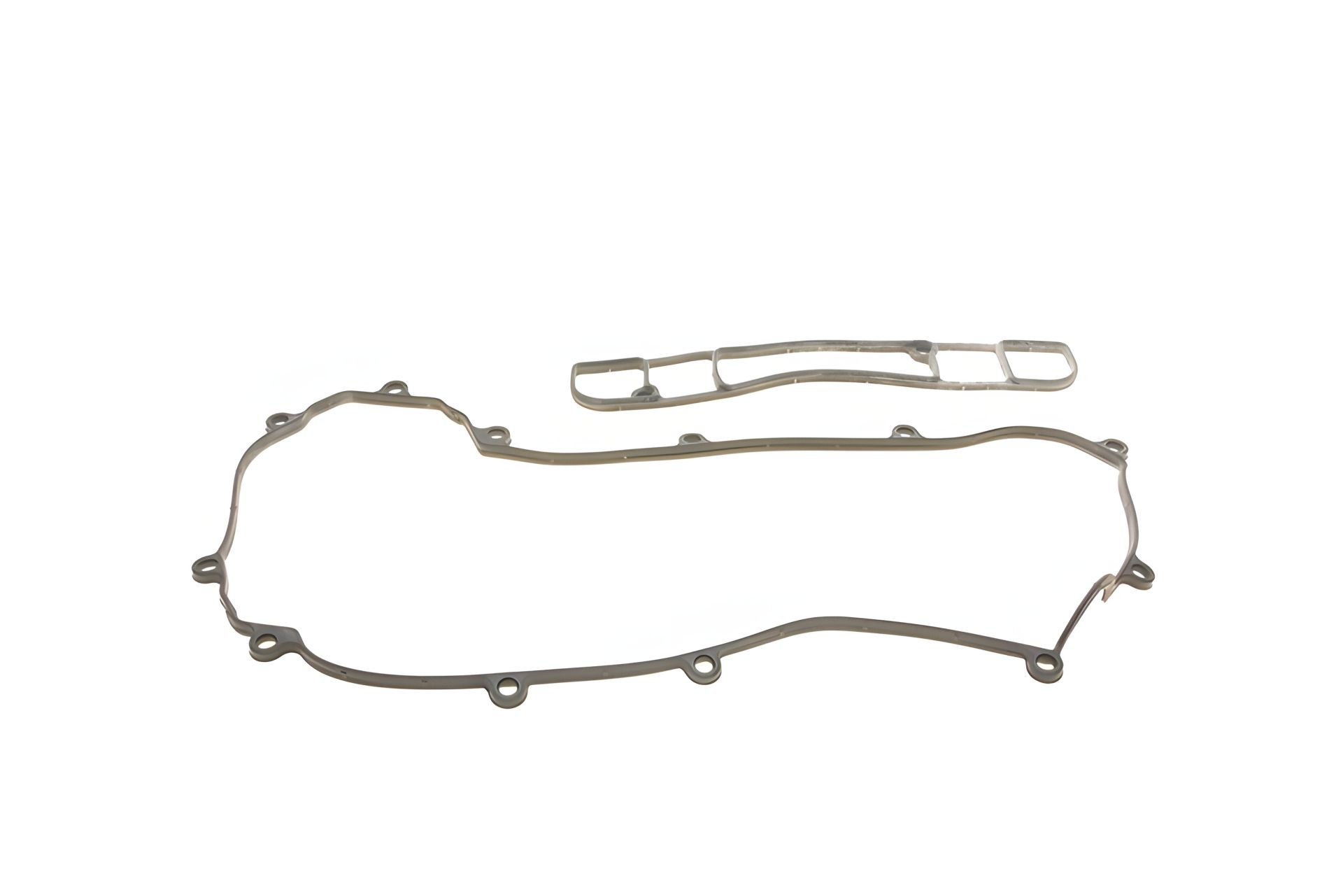 Комплект прокладок кришки ГБЦ MAZDA CX-7, MAZDA 3, MAZDA 5, ELRING (381310) Комплект прокладок кришки ГБЦ MAZDA CX-7, MAZDA 3, MAZDA 5, ELRING (381310)