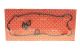 Комплект прокладок крышки ГБЦ MITSUBISHI OUTLANDER, MITSUBISHI LANCER, MITSUBISHI SAVRIN, ELRING (473430)