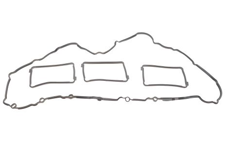 Комплект прокладок крышки ГБЦ для BMW 2, BMW X4, ELRING (299770)