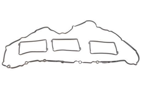 Комплект проклад. кришки ГБЦ BMW 2, BMW X4, ELRING (299770)