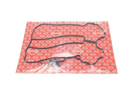 Комплект прокладок кришки ГБЦ SUZUKI WAGON, OPEL CORSA, OPEL AGILA, ELRING (392470)