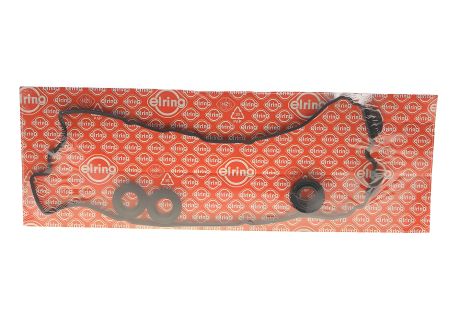 Комплект прокладок крышки ГБЦ для NISSAN SABRE, SENTRA, TSURU, ELRING (389330)