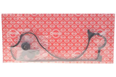 Набор прокладок крышки ГБЦ ROVER 400, HONDA CIVIC, ELRING (389220)