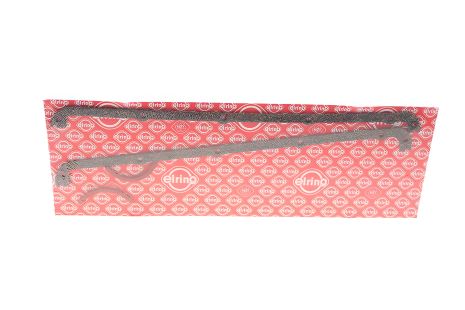 Прокладок крышки ГБЦ комплект VOLVO 240, AUDI 100, ELRING (323889)