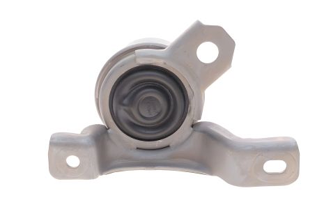 Опора двигуна VOLVO V60, VOLVO S60, VOLVO XC60, CORTECO (49389726)