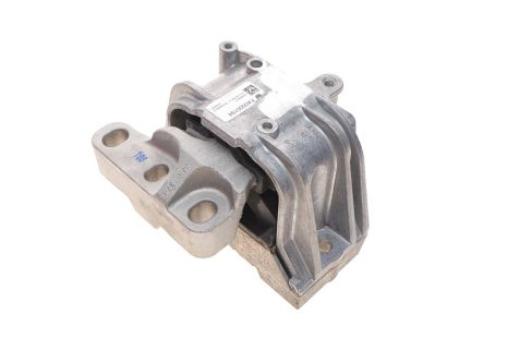 Подушка двигателя SKODA YETI, SEAT ALTEA, AUDI A3, CORTECO (80001060)