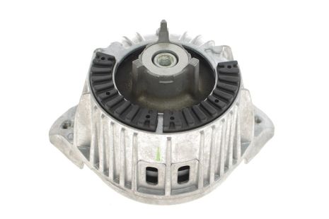 Подушка двигуна MB E-CLASS, MB C-CLASS, CORTECO (80001001)