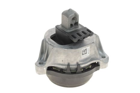 Подушка двигуна BMW 6, BMW 5, BMW 7, CORTECO (49377222)