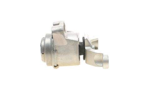 Подушка двигателя FORD MONDEO, FORD S-MAX, FORD GALAXY, CORTECO (80004589)