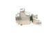 Подушка двигателя FORD MONDEO, FORD S-MAX, FORD GALAXY, CORTECO (80004589)