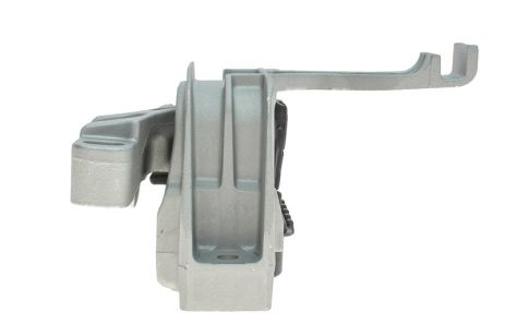Подушка двигуна SKODA SUPERB, VW GOLF, AUDI A3, CORTECO (49377267)