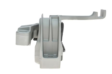 Подушка двигуна для SKODA SUPERB, VW GOLF, AUDI A3 - CORTECO (49377267) Подушка двигуна для SKODA SUPERB, VW GOLF, AUDI A3 - CORTECO (49377267)