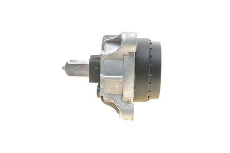 Подушка двигуна для BMW 5, CORTECO (80005186)