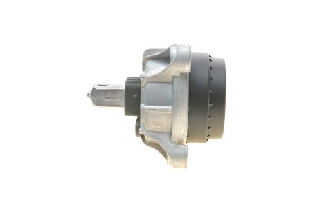 Подушка двигуна для BMW 5, CORTECO (80005186)