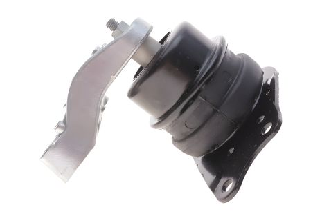 Подушка VW двигуна SEAT CORDOBA, POLO, SKODA FABIA, CORTECO (80000320)