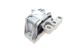 Подушка двигуна SKODA OCTAVIA, SEAT LEON, AUDI A3, CORTECO (80000587)