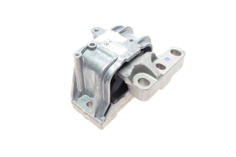 ΠΠΎΠ΄ΡΡΠΊΠ° Π΄Π²ΠΈΠ³ΡΠ½Π° SKODA OCTAVIA, SEAT LEON, AUDI A3, CORTECO (80000587) ΠΠΎΠ΄ΡΡΠΊΠ° Π΄Π²ΠΈΠ³ΡΠ½Π° SKODA OCTAVIA, SEAT LEON, AUDI A3, CORTECO (80000587)