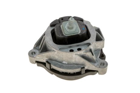 Подушка двигуна BMW 2, BMW 4, BMW 3, CORTECO (80004458)