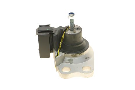 Подушка двигуна для Renault Thalia, Renault Kangoo, Renault Clio, Corteco (номер: 80001311)