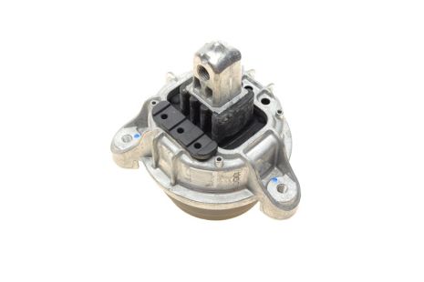 Подушка двигуна ALPINA B7, BMW 5, BMW 6, CORTECO (80004448) Подушка двигуна ALPINA B7, BMW 5, BMW 6, CORTECO (80004448)