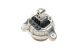 Подушка двигуна ALPINA B7, BMW 5, BMW 6, CORTECO (80004448) Подушка двигуна ALPINA B7, BMW 5, BMW 6, CORTECO (80004448)
