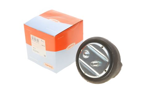 Опора двигателя BMW 3, CORTECO (603644) Опора двигателя BMW 3, CORTECO (603644)