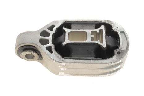 Подушка двигуна RENAULT MEGANE, RENAULT GRAND SCÉNIC, RENAULT SCÉNIC, CORTECO (49430757)