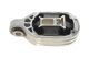Подушка двигуна RENAULT MEGANE, RENAULT GRAND SCÉNIC, RENAULT SCÉNIC, CORTECO (49430757) Подушка двигуна RENAULT MEGANE, RENAULT GRAND SCÉNIC, RENAULT SCÉNIC, CORTECO (49430757)