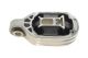 Подушка двигателя RENAULT MEGANE, RENAULT GRAND SCÉNIC, RENAULT SCÉNIC, CORTECO (49430757)